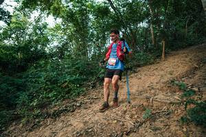 BIB: 
                            <button type="button" onclick="openModal(28152799)" class="btn btn-primary btn-sm float-right btn-popup" data-toggle="modal" data-target=".modal-high-quality">
                        <i class="fas fa-shopping-cart"></i> Add to Cart
                    </button>
                                            <button type="button" onclick="isThisMe(28152799, true)" class="btn btn-success btn-sm float-right btn-popup btn-isme hidden" data-toggle="tooltip" data-placement="bottom" title="นี่คือรูปของคุณใช่ไหม คลิกที่นี่เพื่อเอาเข้าอัลบั้ม">
                        <i class="fas fa-plus"></i> Add to album
                    </button>
                    <button type="button" onclick="isThisMe(28152799, false)" class="btn btn-warning btn-sm float-right btn-popup btn-isnotme hidden">
                        <i class="fas fa-ban"></i> Remove from album
                    </button>